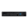 Acer Revo RN96 i5-1135G7/16GB/256/W10 - 673121 - zdjęcie 8
